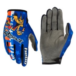 Gants HEBO 2025 Toni BOU
