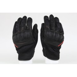 Gants HEBO DSU homologué