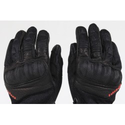 Gants HEBO DSU homologué