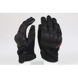 Gants HEBO DSU homologué