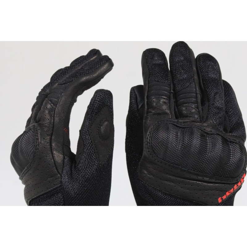 Gants HEBO DSU homologué