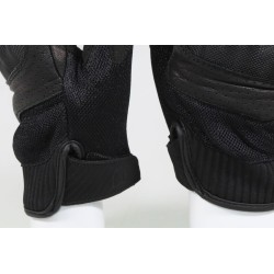 Gants HEBO DSU homologué