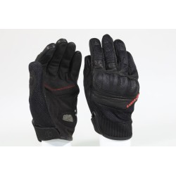 Gants HEBO DSU homologué