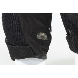 Gants HEBO DSU homologué