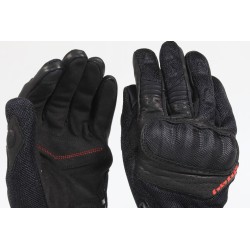 Gants HEBO DSU homologué