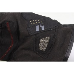 Gants HEBO DSU homologué