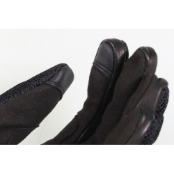 Gants HEBO DSU homologué
