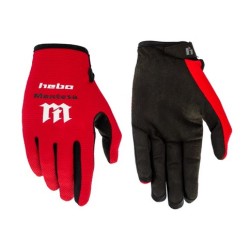 Gants HEBO MONTESA 2025 classic