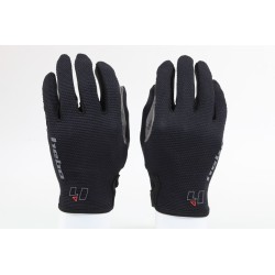 Gants HEBO Nano Pro 2023