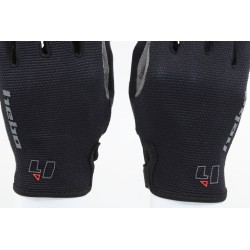 Gants HEBO Nano Pro 2023