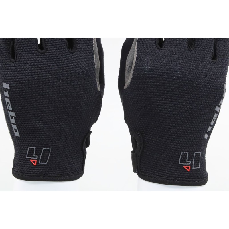 Gants HEBO Nano Pro 2023