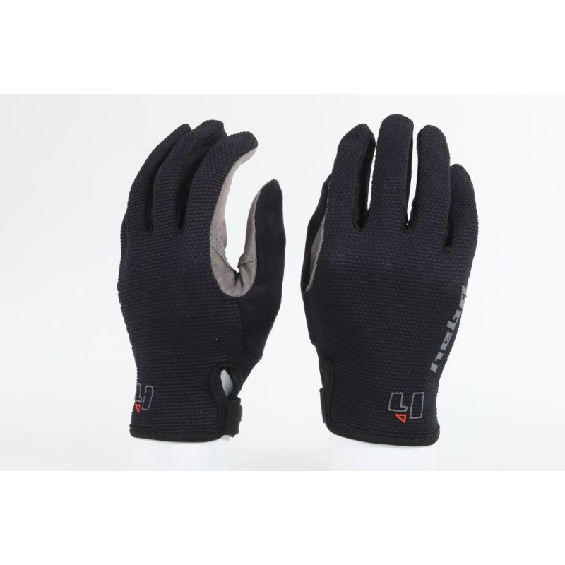 Gants HEBO Nano Pro 2023