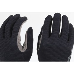 Gants HEBO Nano Pro 2023