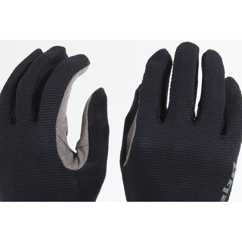 Gants HEBO Nano Pro 2023