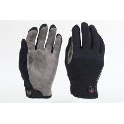 Gants HEBO Nano Pro 2023
