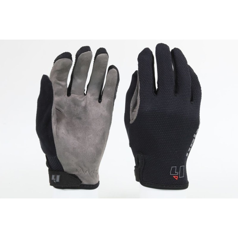 Gants HEBO Nano Pro 2023