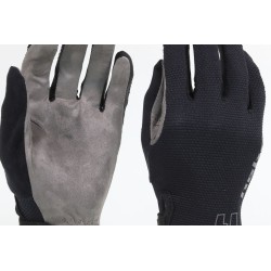 Gants HEBO Nano Pro 2023