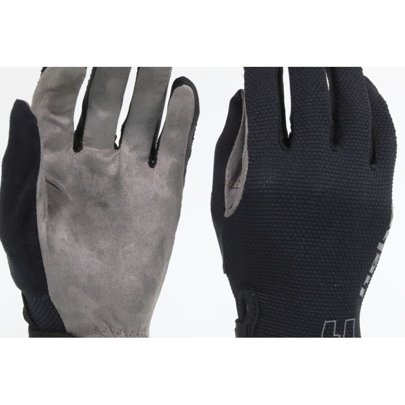 Gants HEBO Nano Pro 2023