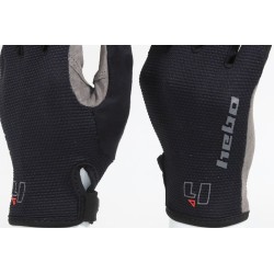 Gants HEBO Nano Pro 2023