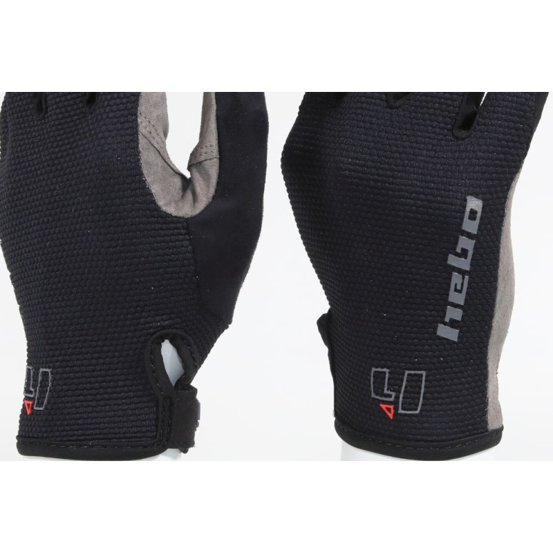 Gants HEBO Nano Pro 2023