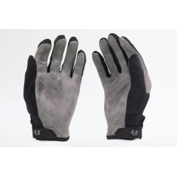 Gants HEBO Nano Pro 2023