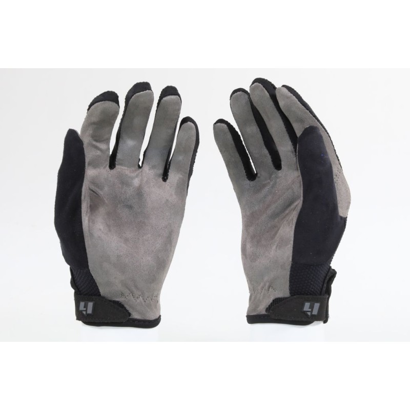 Gants HEBO Nano Pro 2023