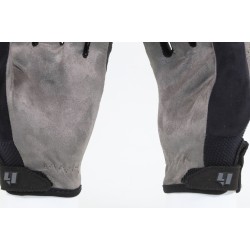 Gants HEBO Nano Pro 2023