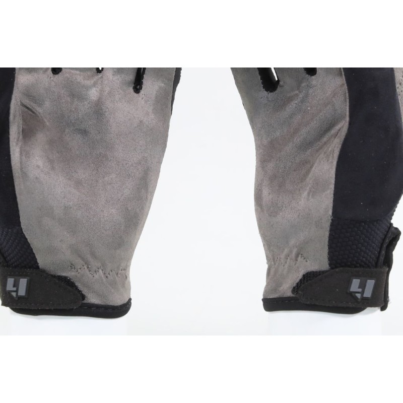 Gants HEBO Nano Pro 2023