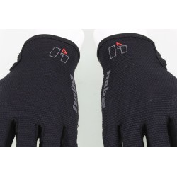 Gants HEBO Nano Pro 2023