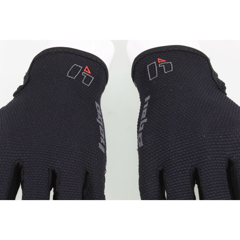 Gants HEBO Nano Pro 2023
