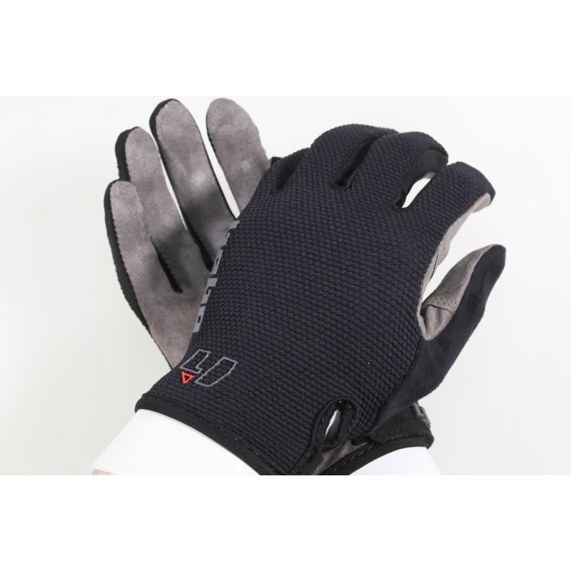 Gants HEBO Nano Pro 2023
