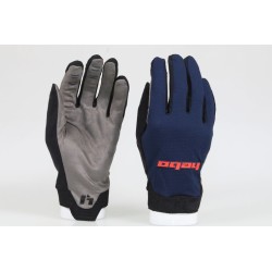 Gants HEBO Tech 2025