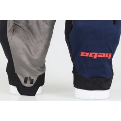 Gants HEBO Tech 2025