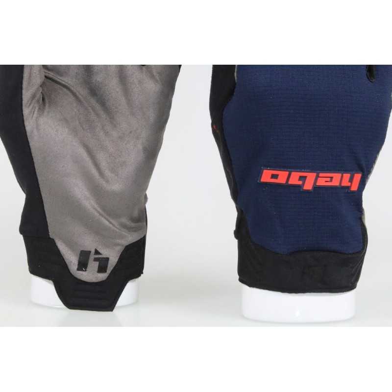 Gants HEBO Tech 2025