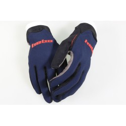 Gants HEBO Tech 2025