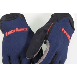 Gants HEBO Tech 2025