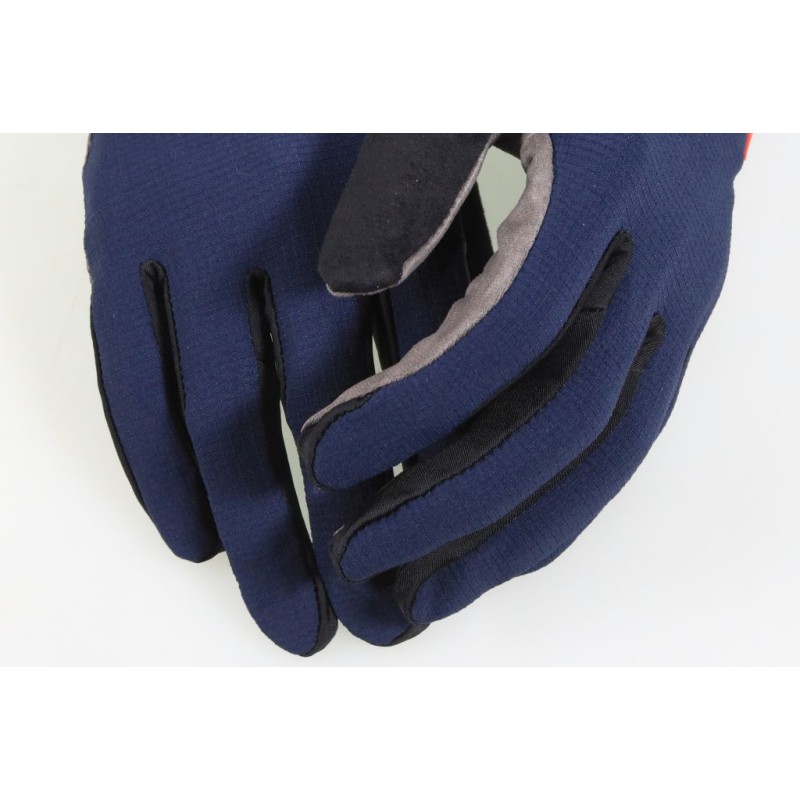 Gants HEBO Tech 2025
