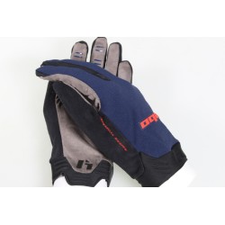 Gants HEBO Tech 2025