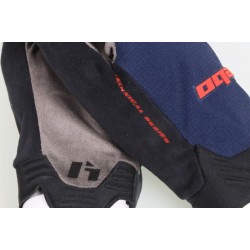 Gants HEBO Tech 2025