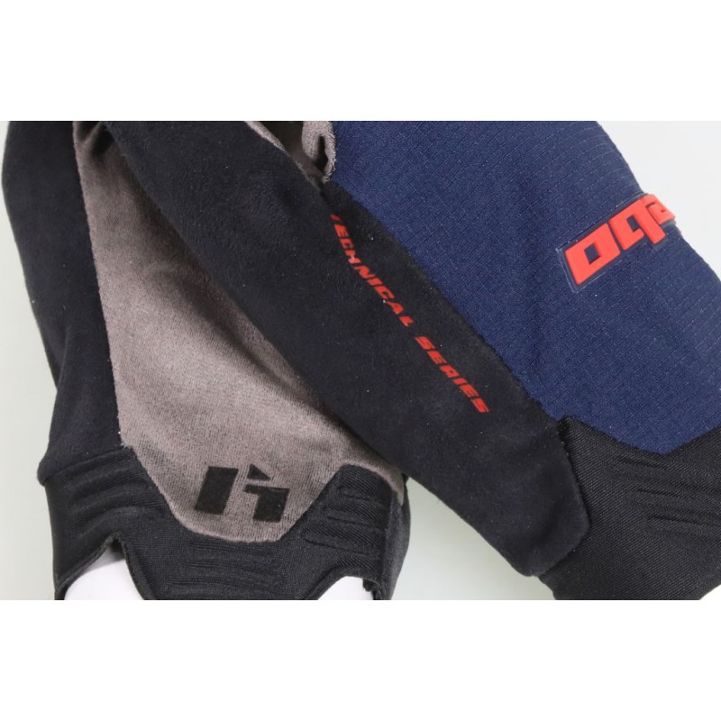 Gants HEBO Tech 2025