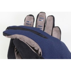 Gants HEBO Tech 2025