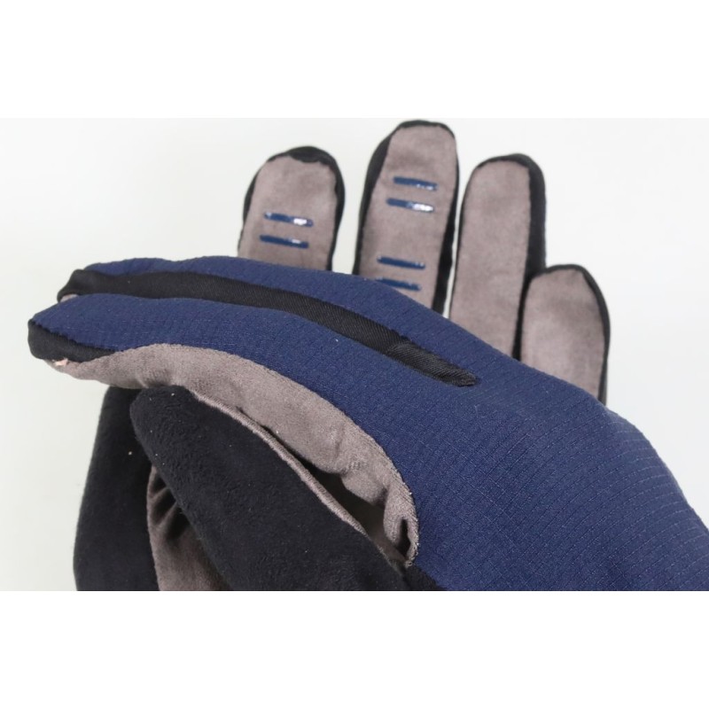 Gants HEBO Tech 2025