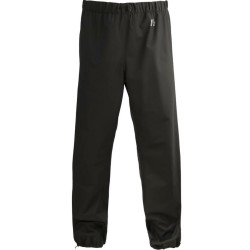 Pantalon HEBO 2025 imperméable