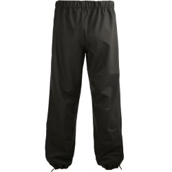 Pantalon HEBO 2025 imperméable