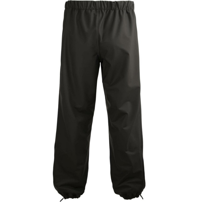 Pantalon HEBO 2025 imperméable