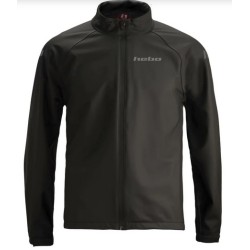 Veste HEBO 2025 imperméable