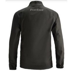 Veste HEBO 2025 imperméable