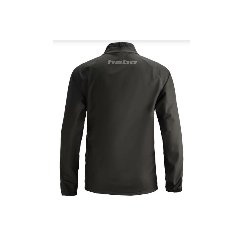 Veste HEBO 2025 imperméable