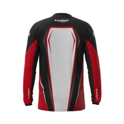 Maillot HEBO Pro Classic
