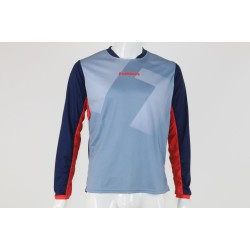 Maillot HEBO Tech 2025